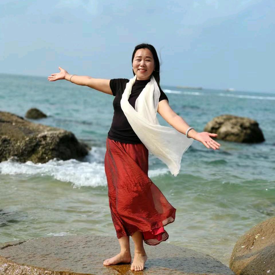 刘刘大顺