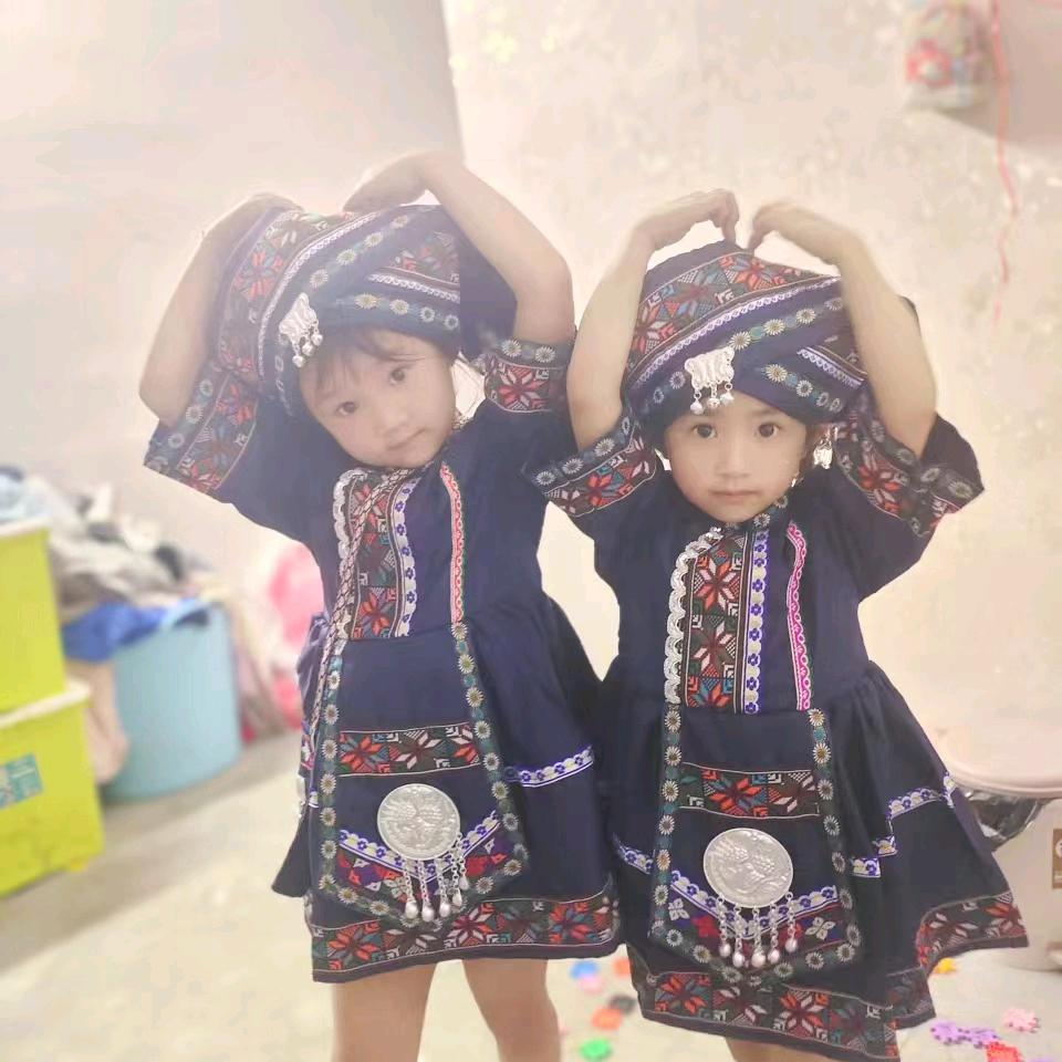 健康就幸福🎉🎉💗💗💚💚