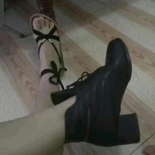 贝儿，