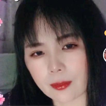 小惠
