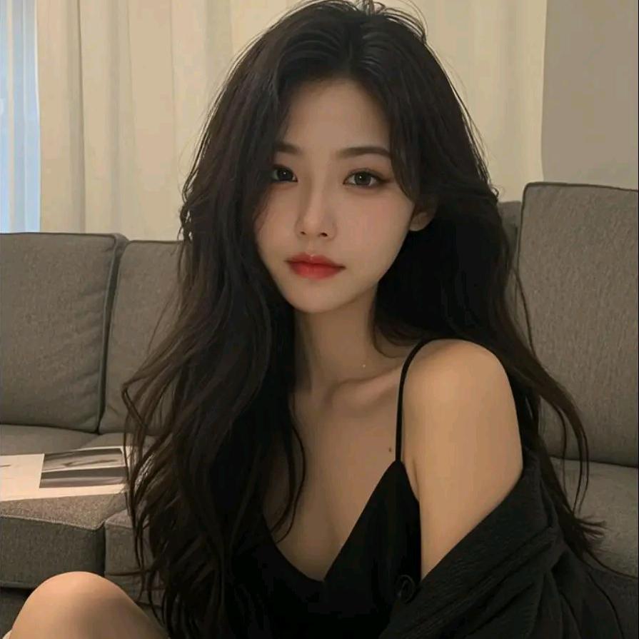 叫什么名字好了