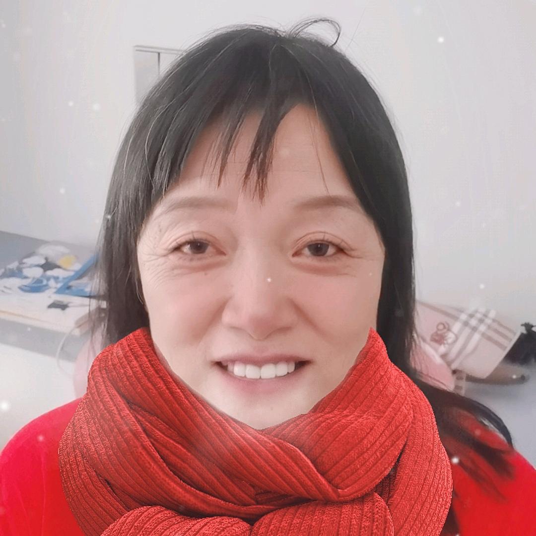柳月花红