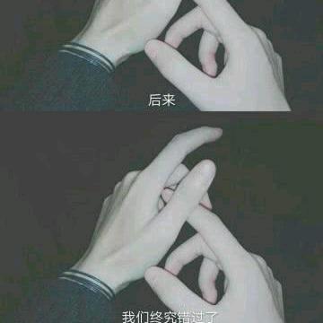 ༨Rꫀꪖᦔᵧₒᵤ🌙