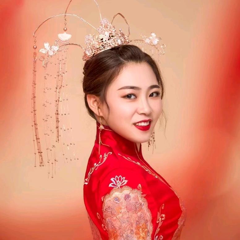 百宝儿