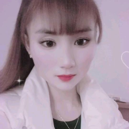 真爱永恒