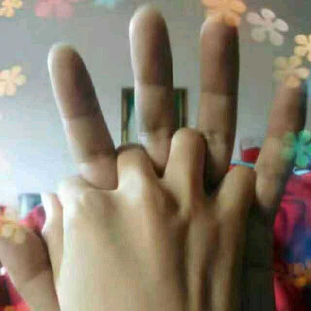 一生有你