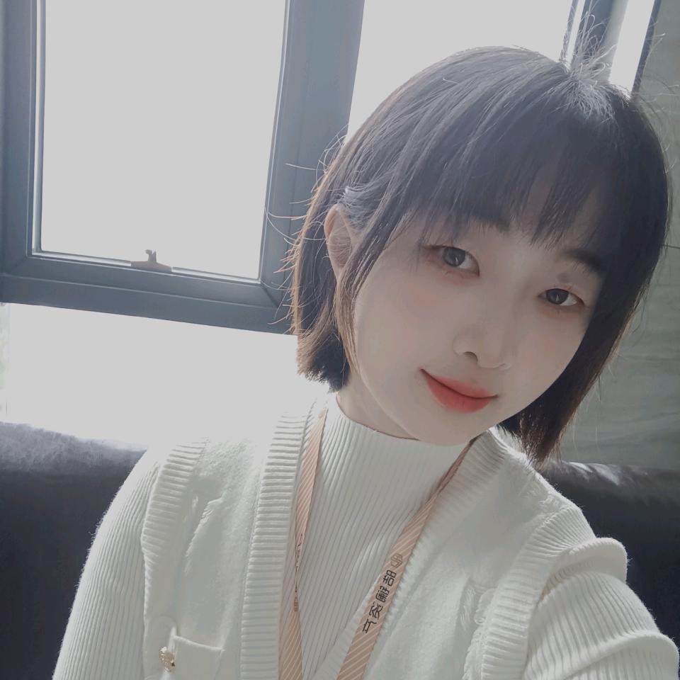 河源金融小罗