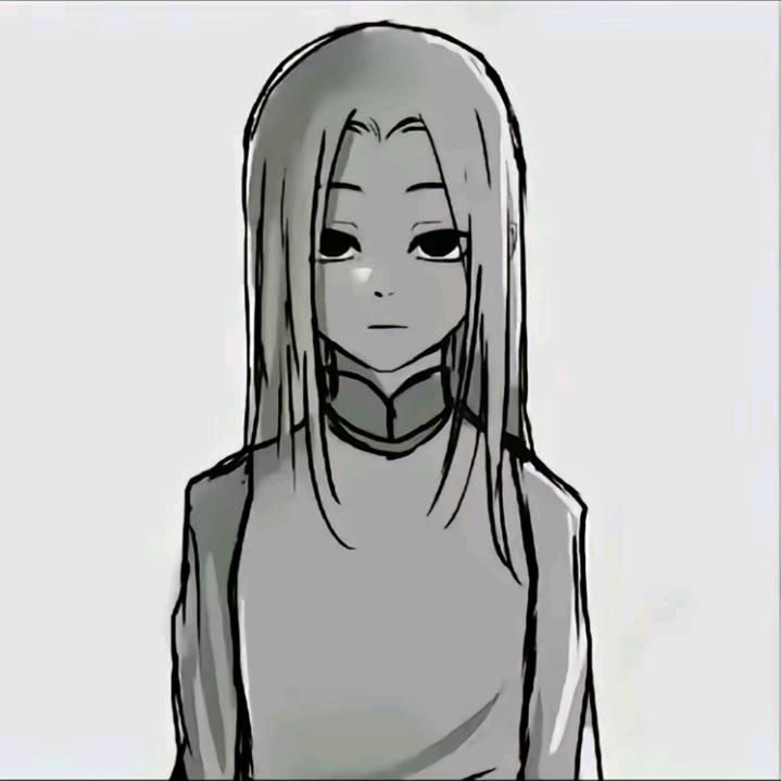 源.
