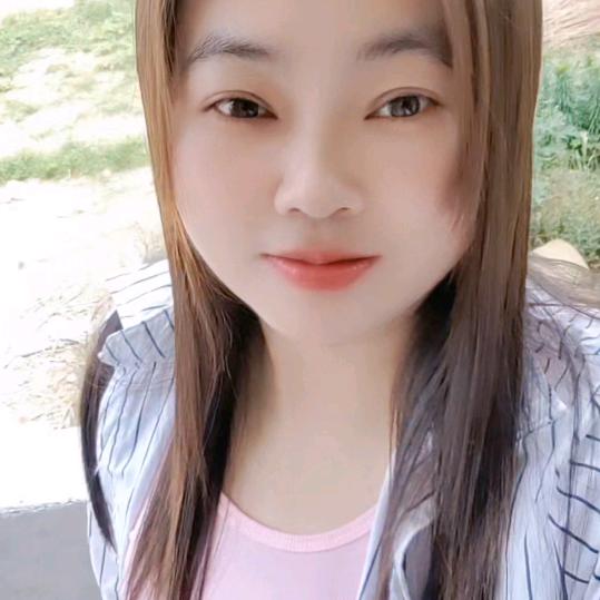 小妹妹