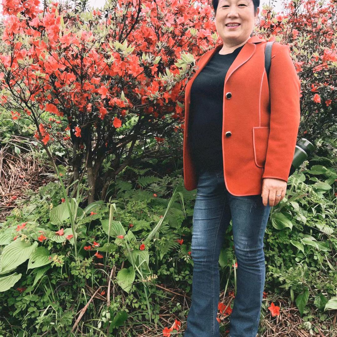 胡正芬