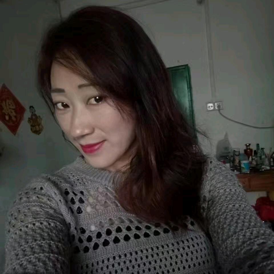 风风雨雨自己扛