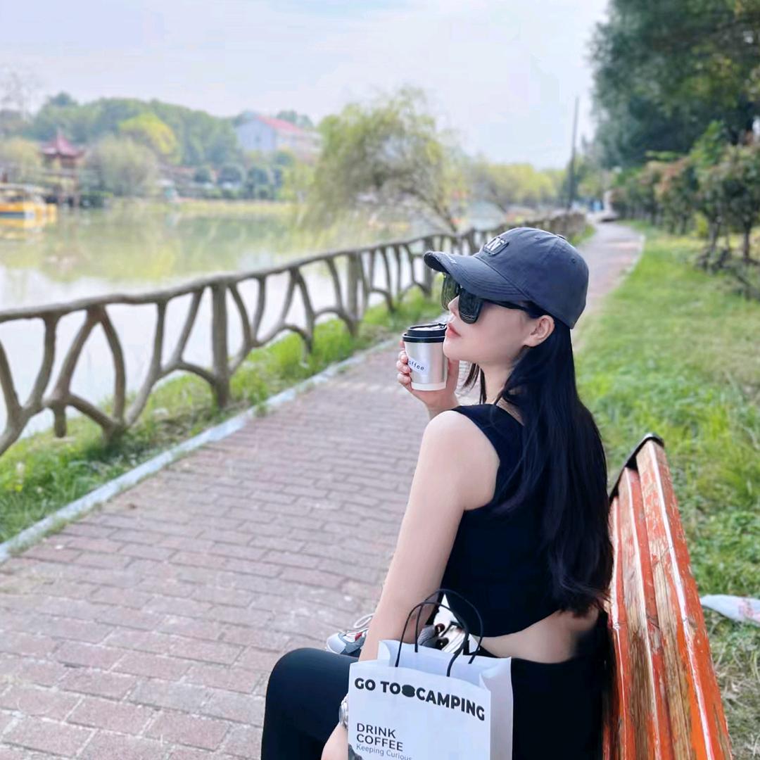 ❤MS芳