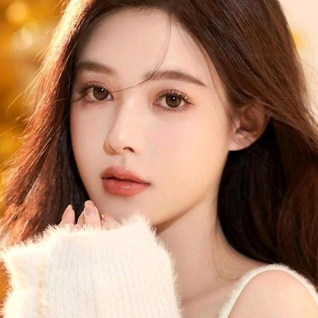 馨馨百货