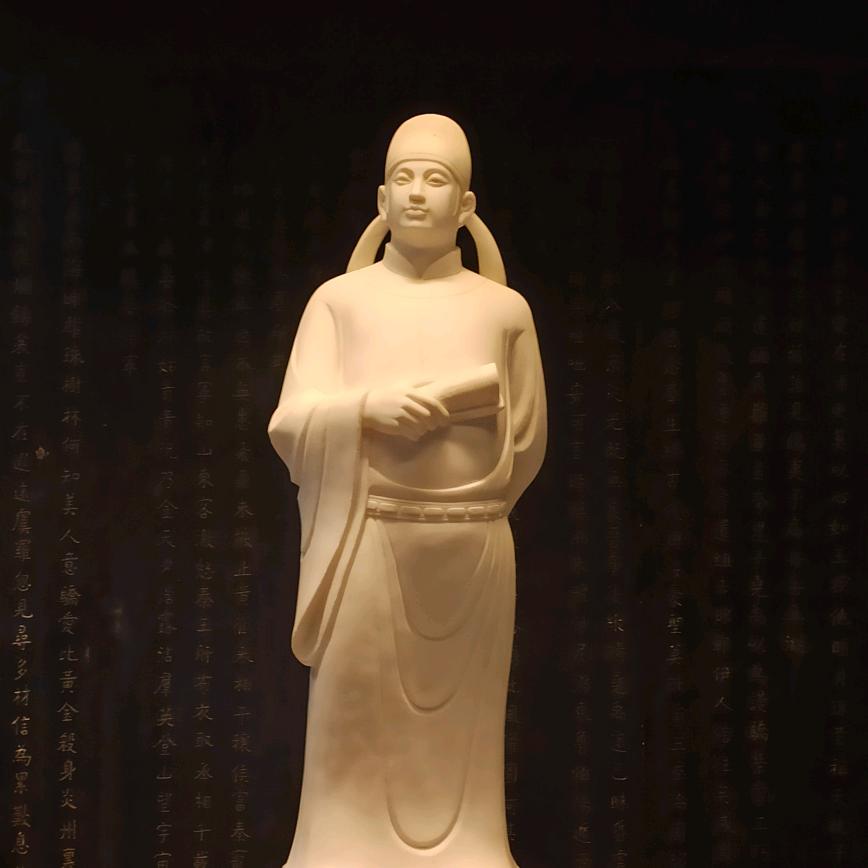 蓦然回首  你还是那么丑