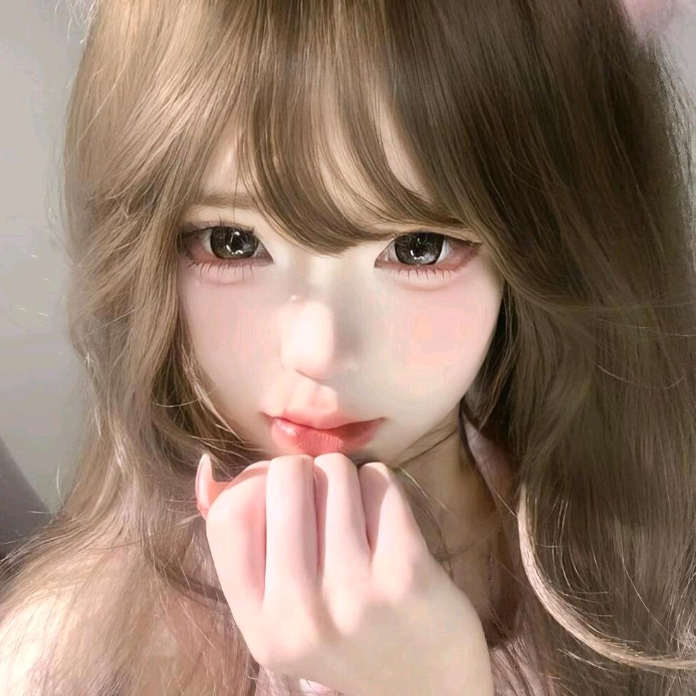 周周（减肥版）