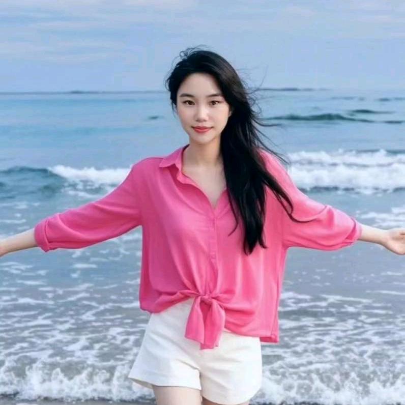 蜂姑凉