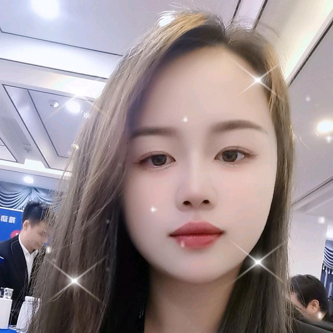 美拉来洗脸吧(泰发名城店)小甘