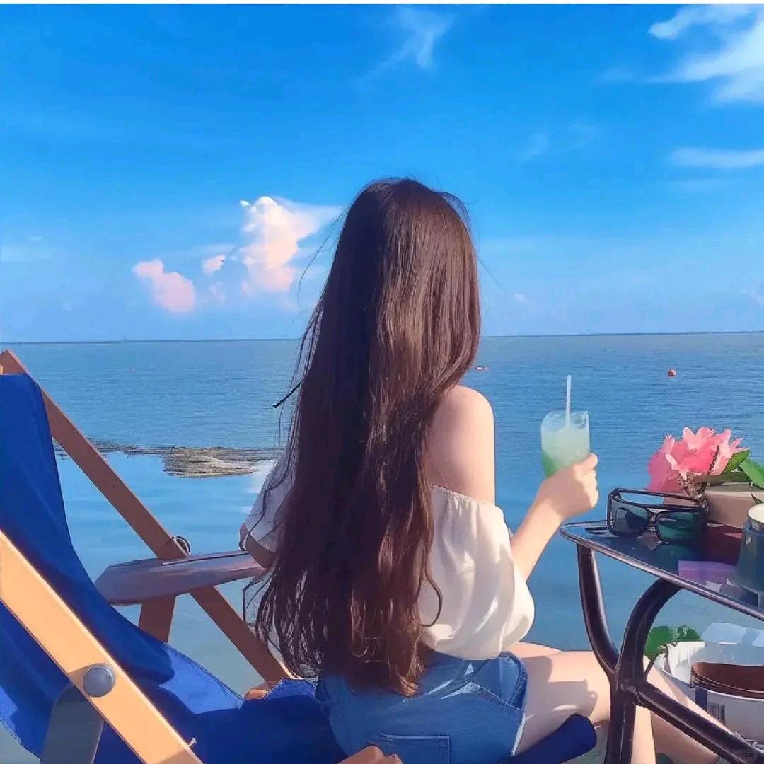 雅琪精选女装