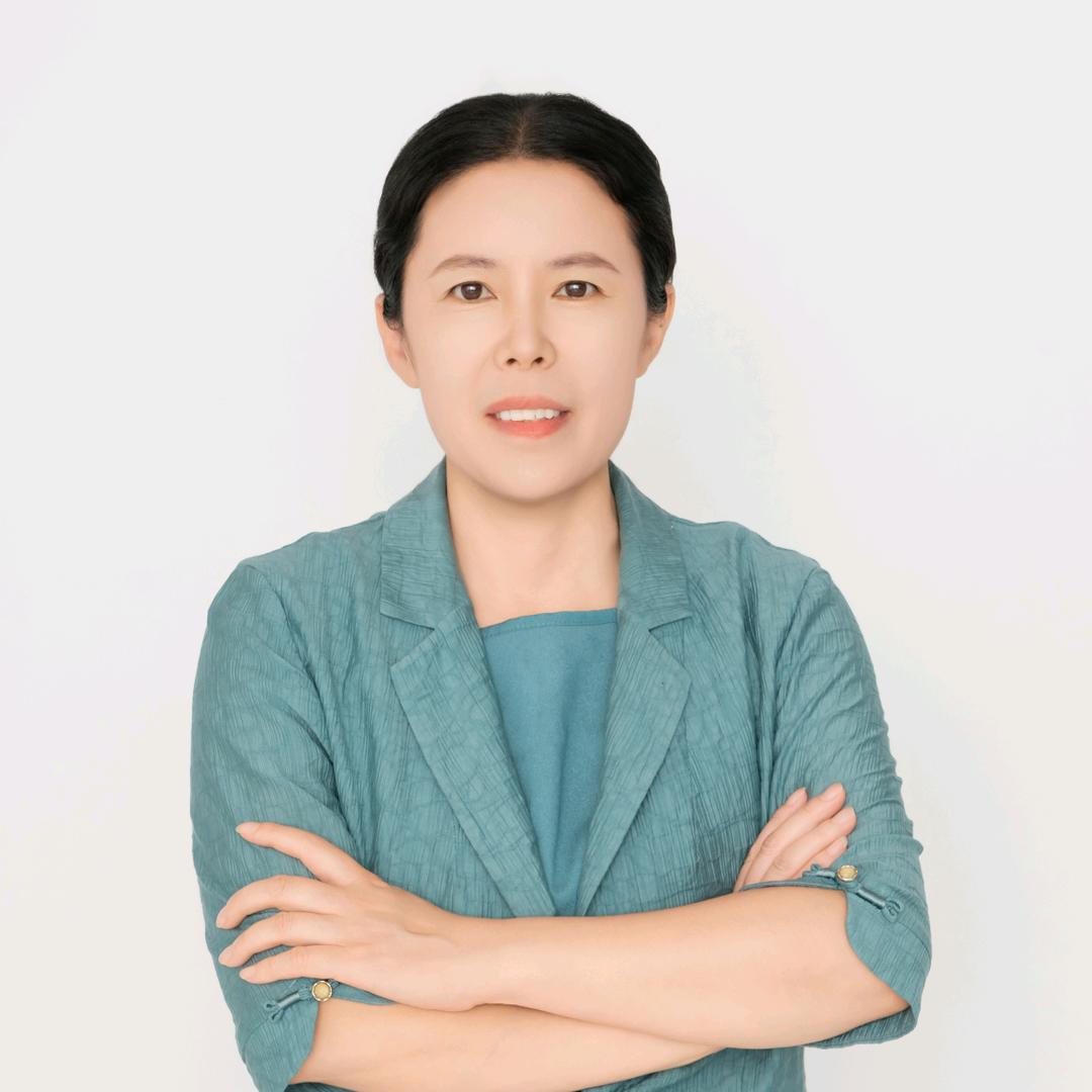 莒县房产邴姐