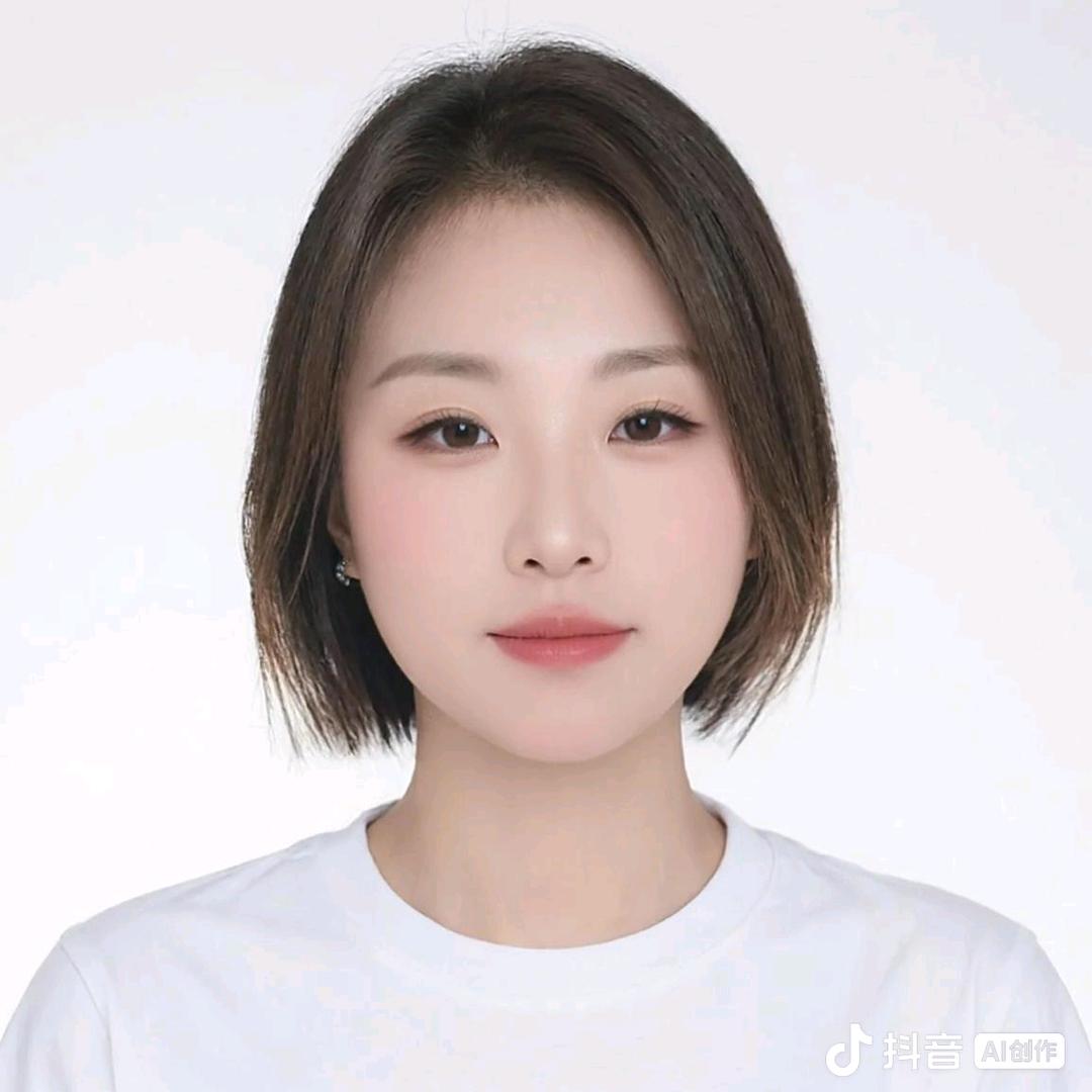 大雁五泉山桶装水