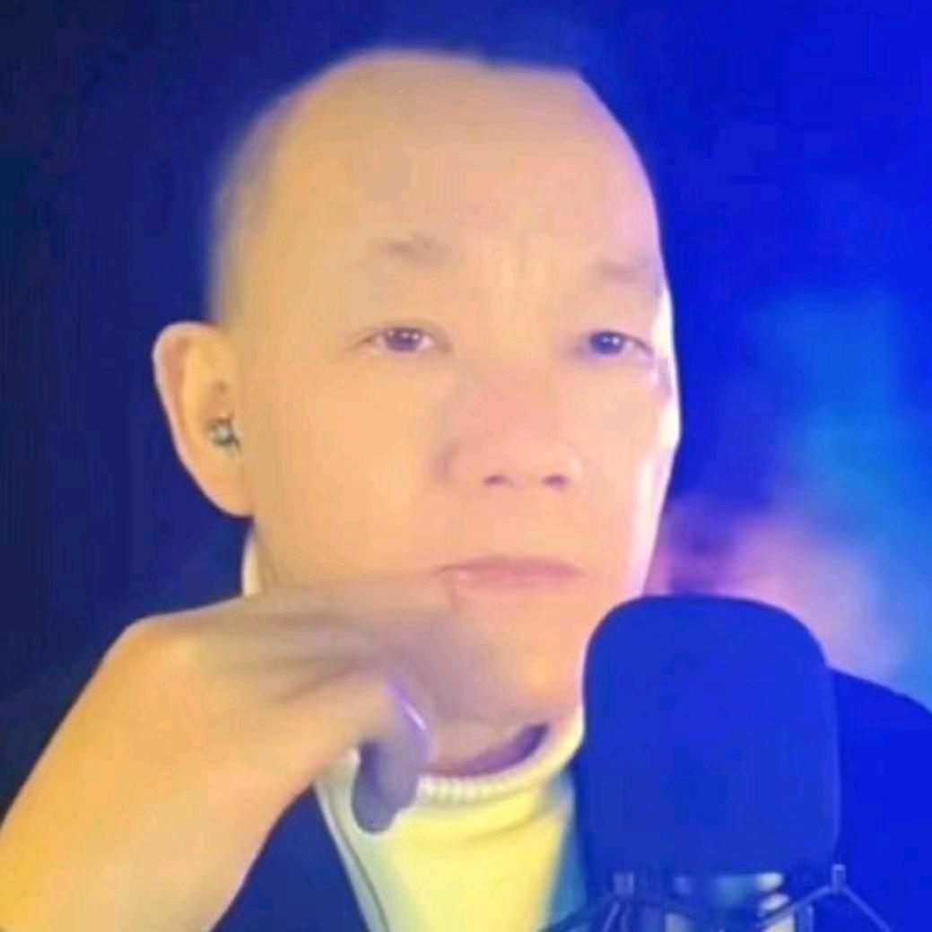 四爷5号(晚8点40🎤)开播号在主页