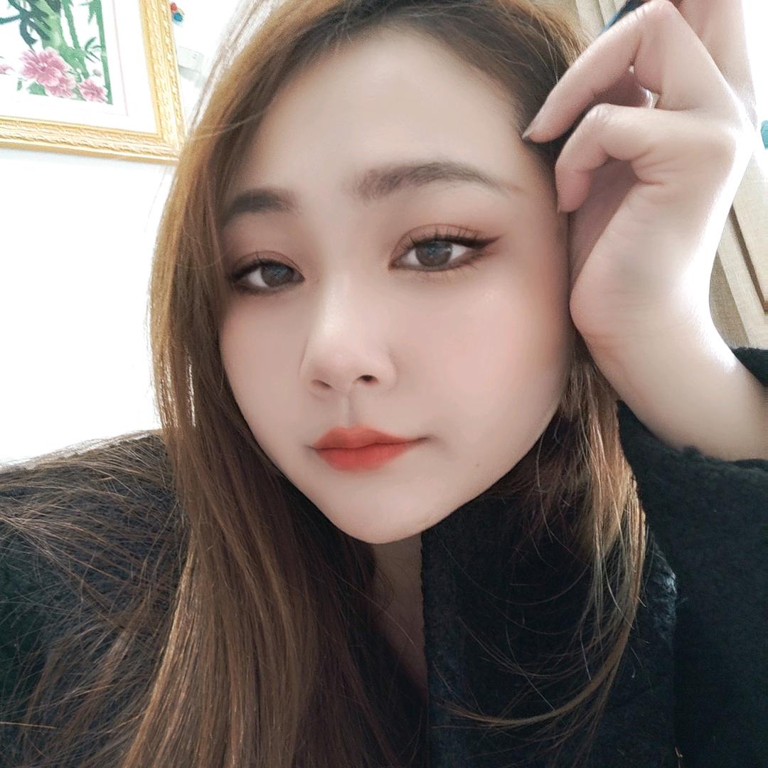 徒一梦