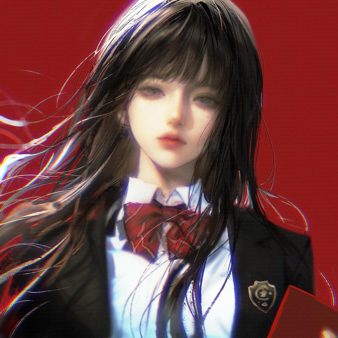 鶴居
