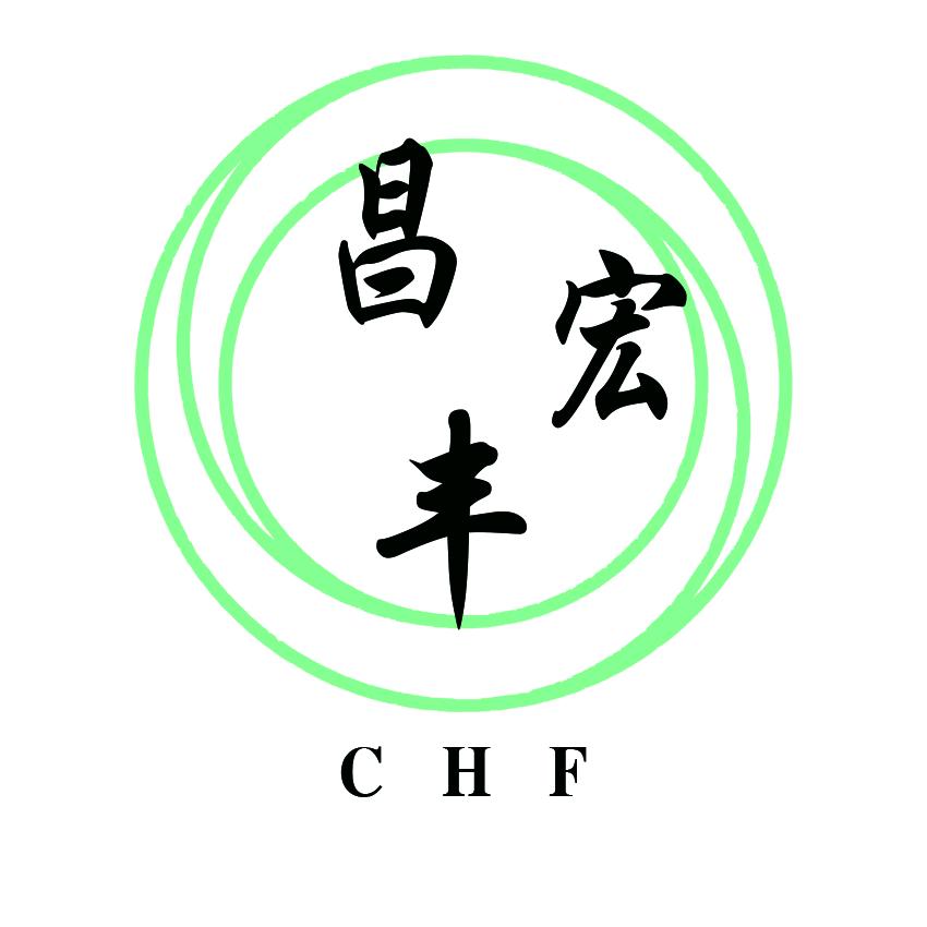 昌宏丰鲜米坊