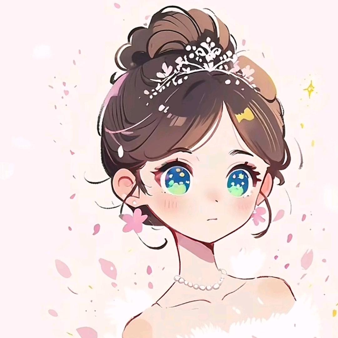 專屬％菋噵