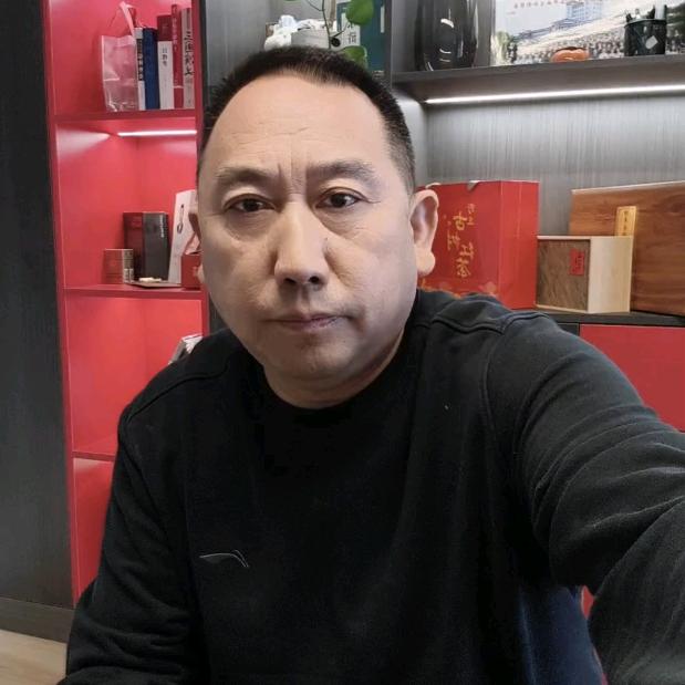 湖北恩施金标尺公考教育