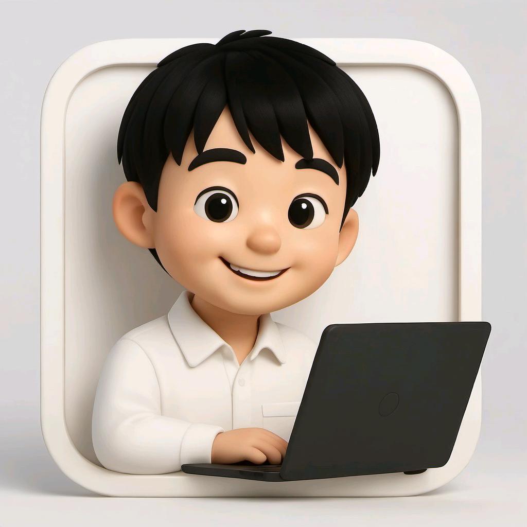 程序员火锅