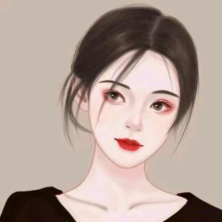 丹丹吖