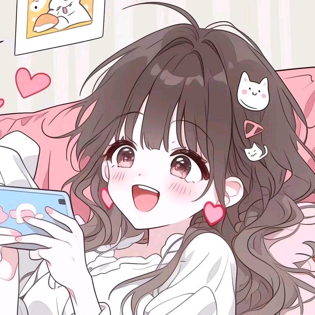 🍥Xiaoོ
