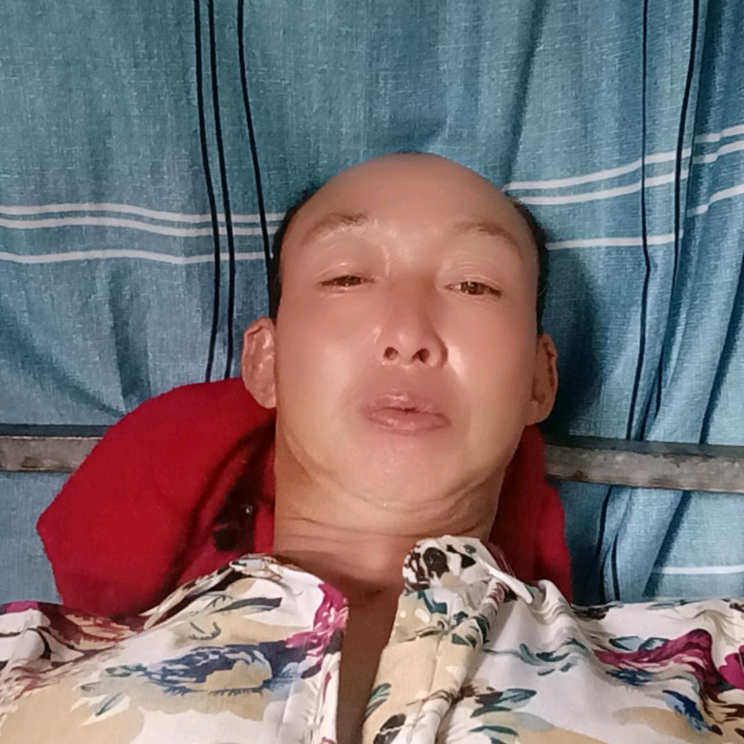吃亏是福