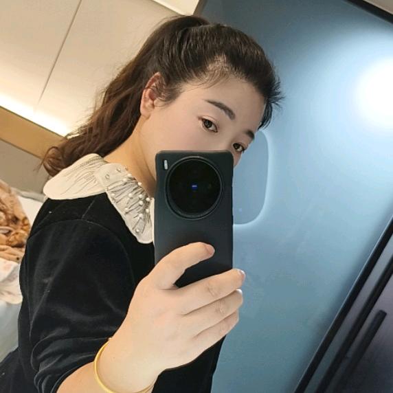 开心肖潇乐😘😘