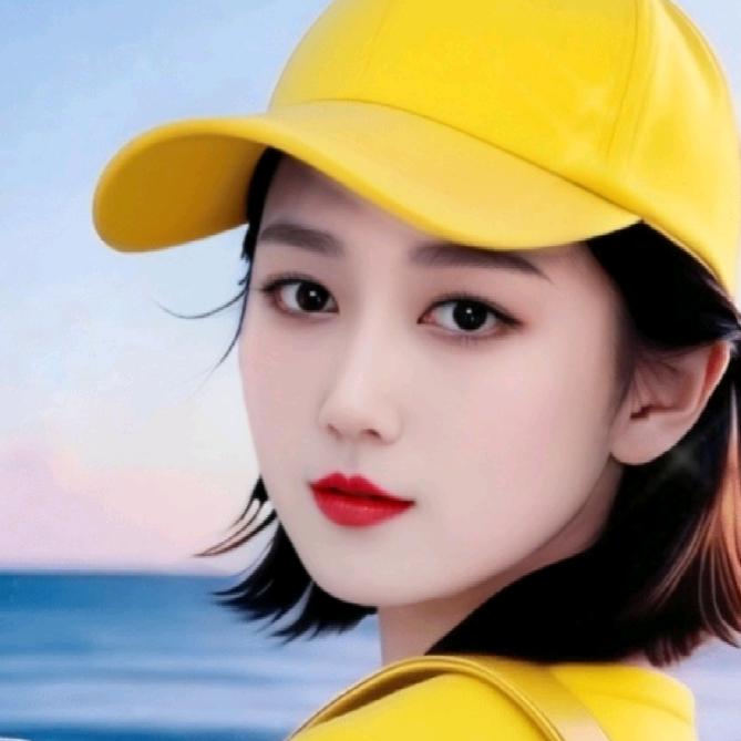 ꧁꫞祁💞有此礼꫞꧂