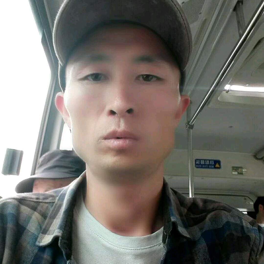 乙卯哥