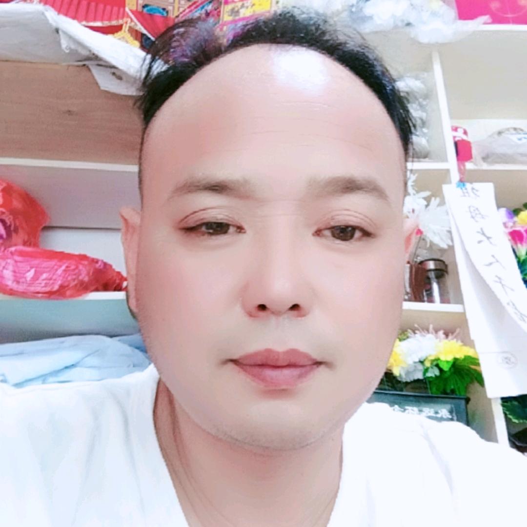 梦想起航，百家路，胡氏宗亲