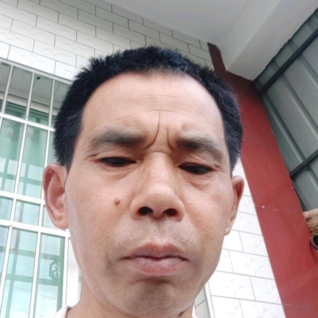 窑弯粮油加工坊用户68625658701