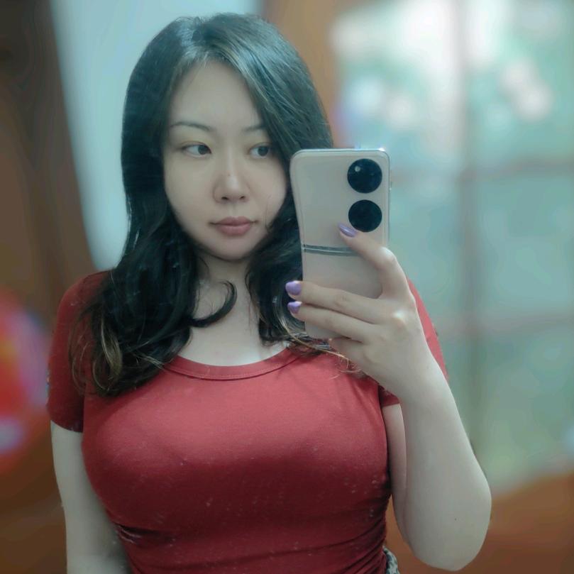 你的圆圆
