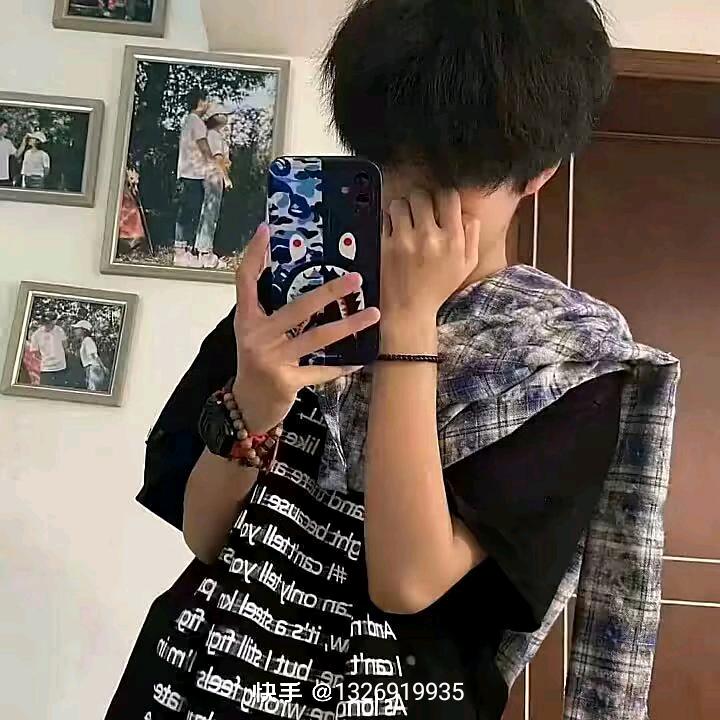 殺-🔱
