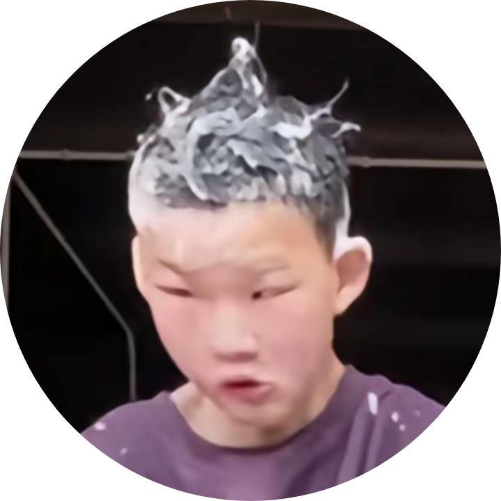 (小米)
