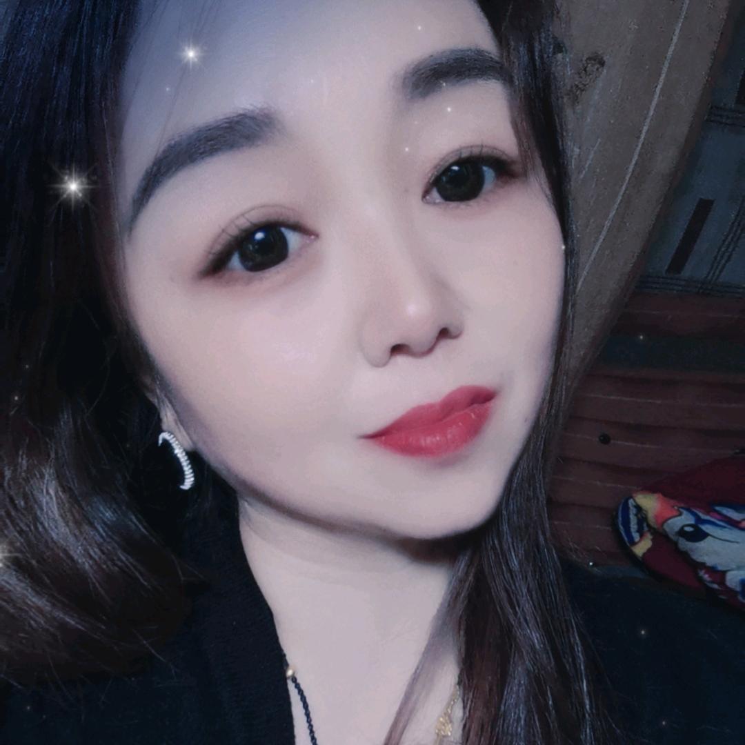 京鸭堂北京片皮烤鸭