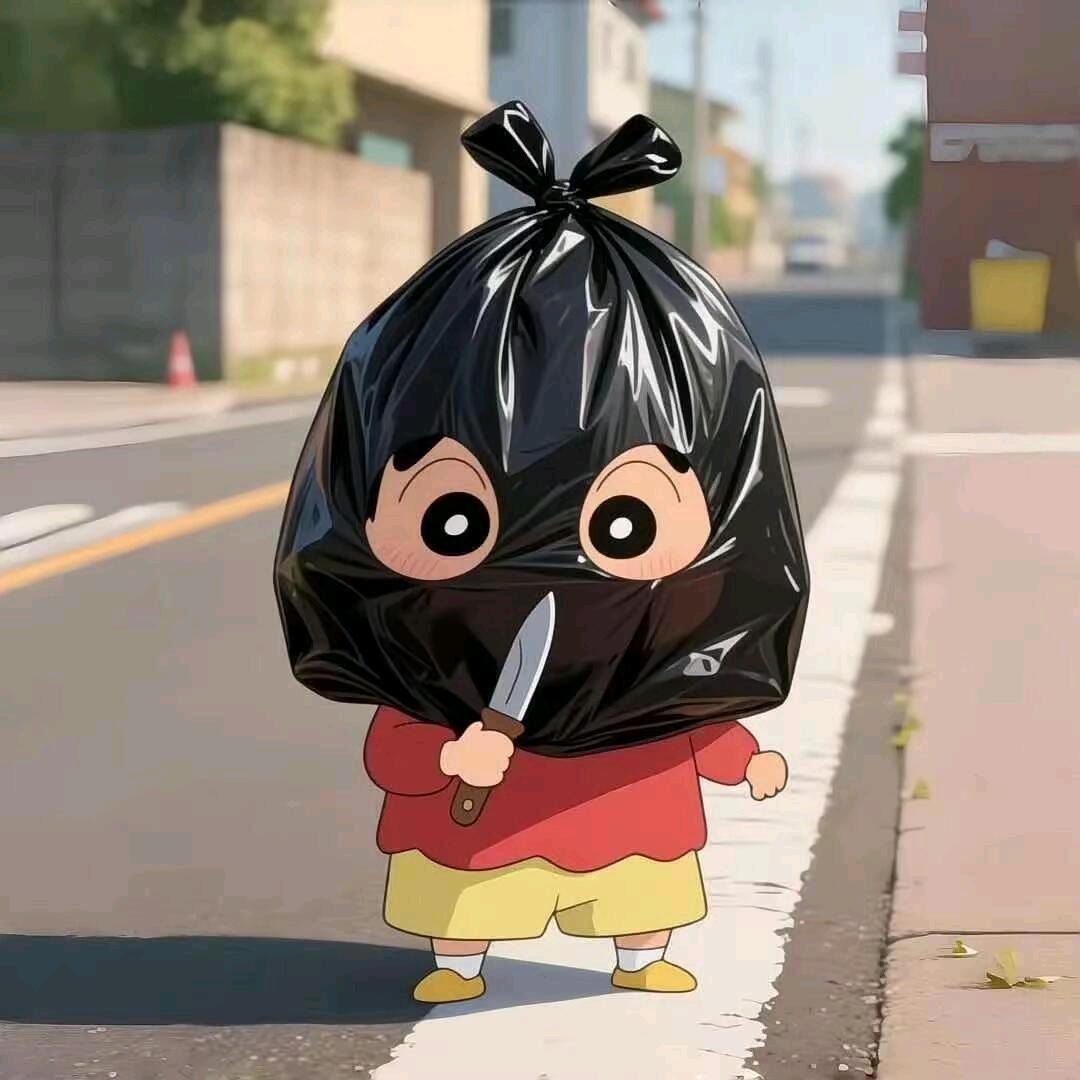 魔幻奇妙大马戏-信宜站
