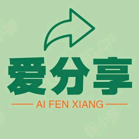 韦老师（考编指导）