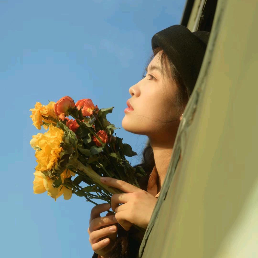 晓晨精选女装