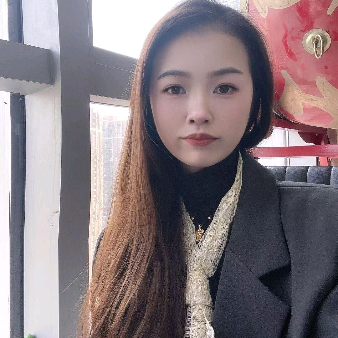 尹家二小姐  尹秋