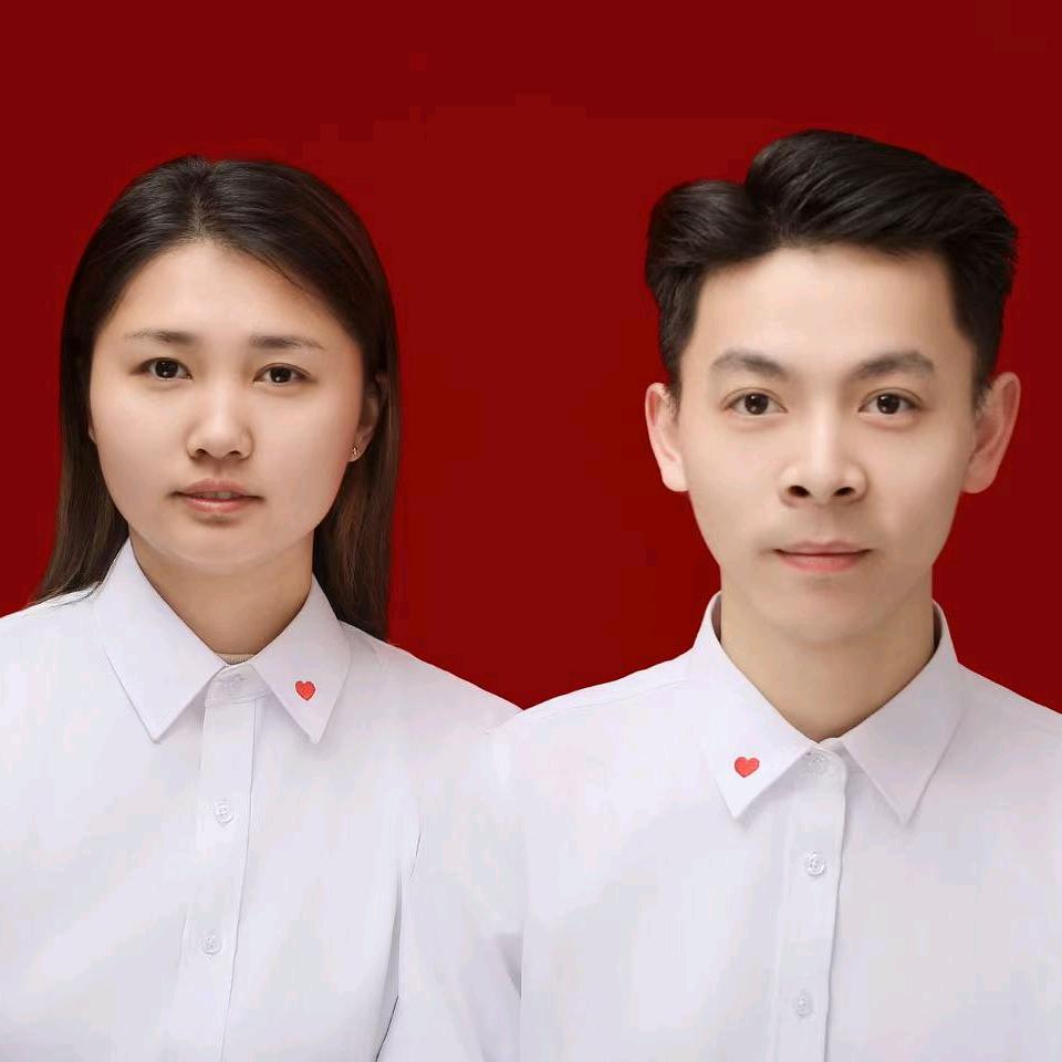 谢