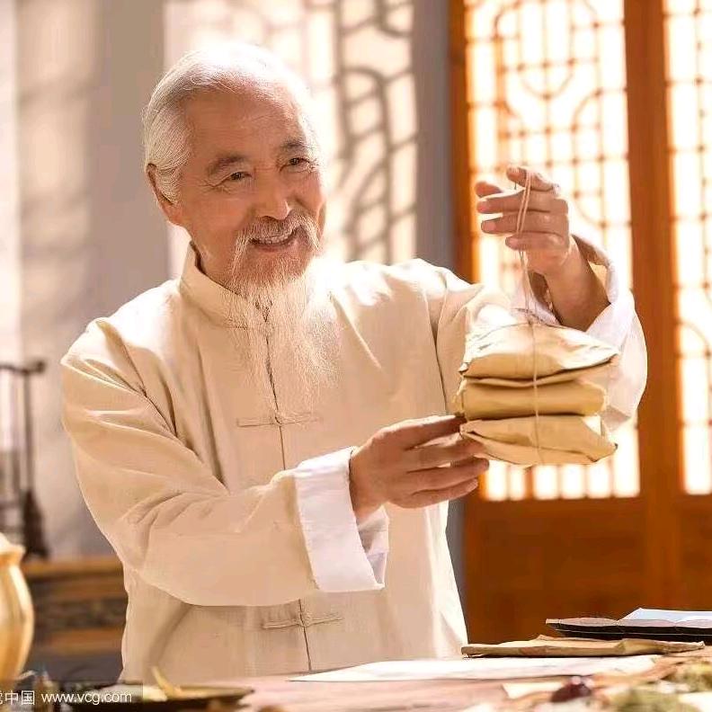 杭州晔焕机械设备精选铺