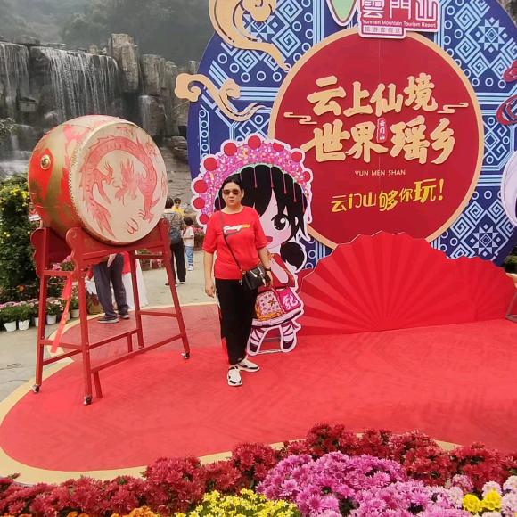 开心幸福一辈子